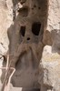 2018-01-16 to 2018-01-20 Bandolier and Jemez NM 033